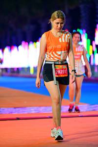 BIB: 
                            <button type="button" onclick="openModal(24389169)" class="btn btn-primary btn-sm float-right btn-popup" data-toggle="modal" data-target=".modal-high-quality">
                        <i class="fas fa-shopping-cart"></i> Add to Cart
                    </button>
                                            <button type="button" onclick="isThisMe(24389169, true)" class="btn btn-success btn-sm float-right btn-popup btn-isme hidden" data-toggle="tooltip" data-placement="bottom" title="นี่คือรูปของคุณใช่ไหม คลิกที่นี่เพื่อเอาเข้าอัลบั้ม">
                        <i class="fas fa-plus"></i> Add to album
                    </button>
                    <button type="button" onclick="isThisMe(24389169, false)" class="btn btn-warning btn-sm float-right btn-popup btn-isnotme hidden">
                        <i class="fas fa-ban"></i> Remove from album
                    </button>